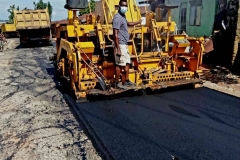 IMG-20230117-WA0016