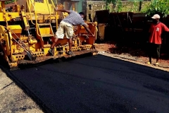 IMG-20230117-WA0018