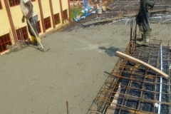 IMG-20230117-WA0035