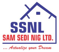 Sams Sedi Nigeria Limited